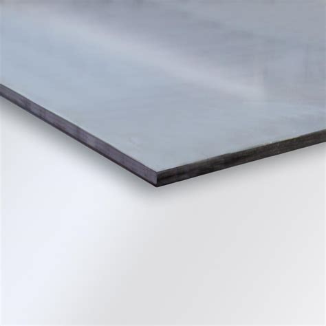 akdq sheet metal|akdq steel sheet.